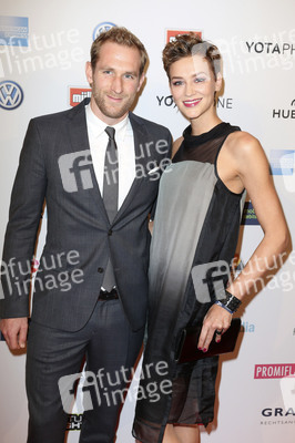 'Movie meets Media' Event, Hamburg