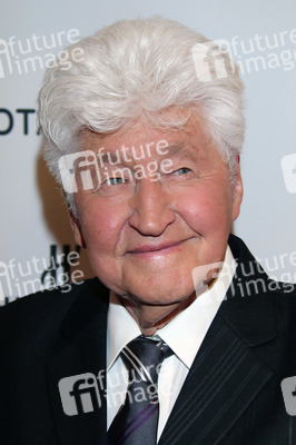 'Movie meets Media' Event, Hamburg