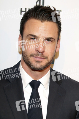 'Movie meets Media' Event, Hamburg