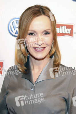 'Movie meets Media' Event, Hamburg