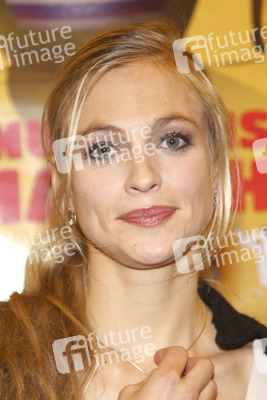 '45 Minuten bis Ramallah' Premiere, Hamburg