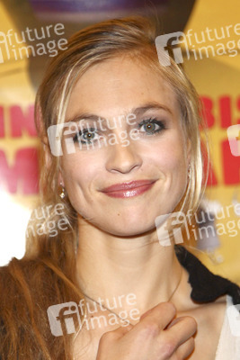 '45 Minuten bis Ramallah' Premiere, Hamburg