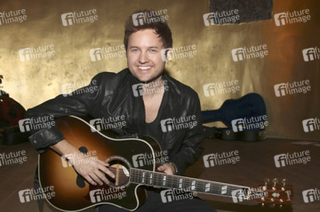Nick Howard Showcase, Hamburg