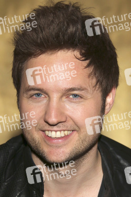 Nick Howard Showcase, Hamburg