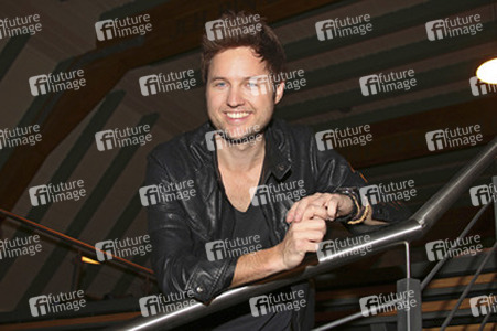Nick Howard Showcase, Hamburg