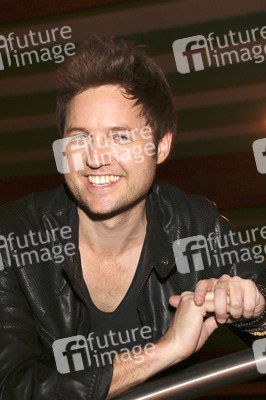 Nick Howard Showcase, Hamburg
