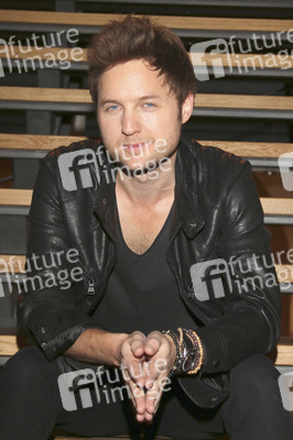Nick Howard Showcase, Hamburg
