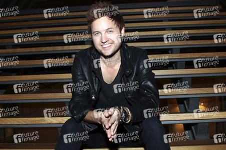 Nick Howard Showcase, Hamburg