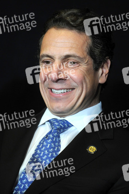 Billy Joel Pressekonferenz, New York