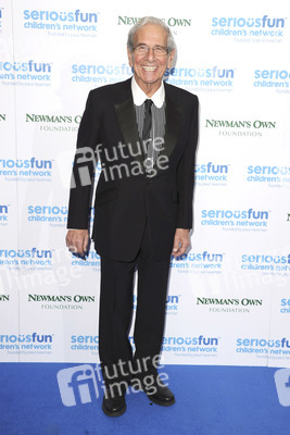 SeriousFun Children's Network Gala 2013, London