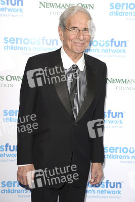 SeriousFun Children's Network Gala 2013, London