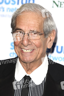 SeriousFun Children's Network Gala 2013, London