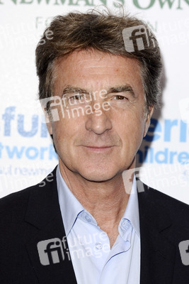 SeriousFun Children's Network Gala 2013, London