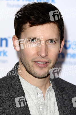 SeriousFun Children's Network Gala 2013, London