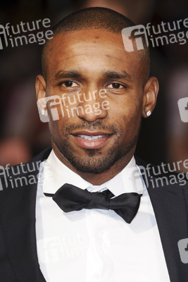 'Mandela: Der lange Weg zur Freiheit' Premiere, London