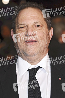 'Mandela: Der lange Weg zur Freiheit' Premiere, London