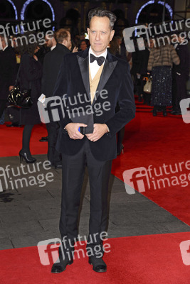 'Mandela: Der lange Weg zur Freiheit' Premiere, London