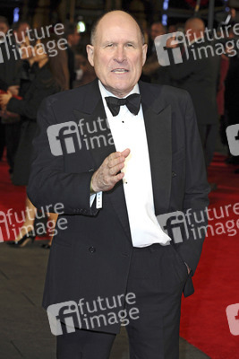 'Mandela: Der lange Weg zur Freiheit' Premiere, London