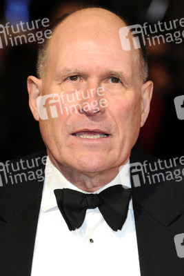 'Mandela: Der lange Weg zur Freiheit' Premiere, London