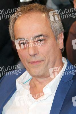 'NDR Talk Show', Hamburg