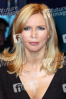 'NDR Talk Show', Hamburg