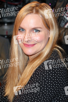 'NDR Talk Show', Hamburg