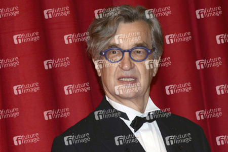 26. Europäischer Filmpreis 2013, Berlin