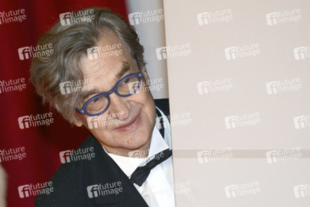 26. Europäischer Filmpreis 2013, Berlin