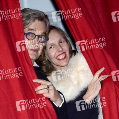 26. Europäischer Filmpreis 2013, Berlin