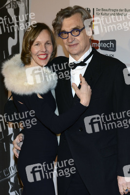 26. Europäischer Filmpreis 2013, Berlin