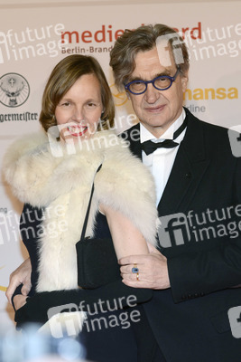 26. Europäischer Filmpreis 2013, Berlin