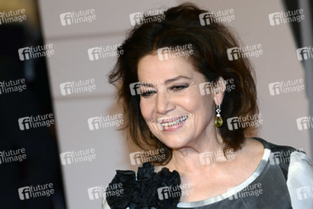 26. Europäischer Filmpreis 2013, Berlin