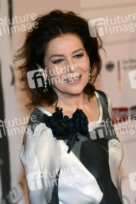 26. Europäischer Filmpreis 2013, Berlin