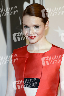 26. Europäischer Filmpreis 2013, Berlin