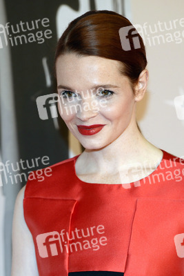 26. Europäischer Filmpreis 2013, Berlin