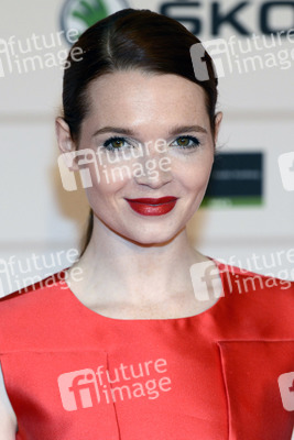 26. Europäischer Filmpreis 2013, Berlin