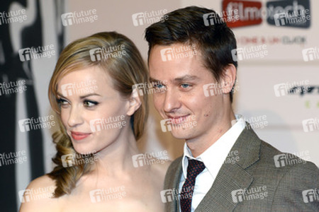 26. Europäischer Filmpreis 2013, Berlin