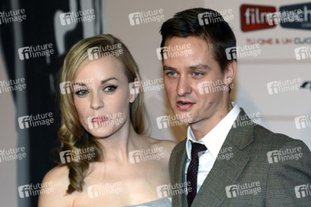 26. Europäischer Filmpreis 2013, Berlin