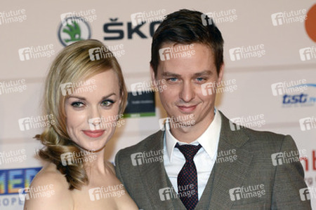 26. Europäischer Filmpreis 2013, Berlin