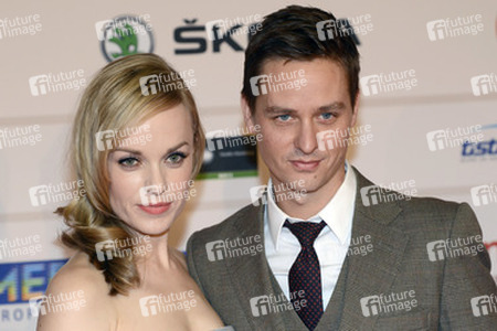 26. Europäischer Filmpreis 2013, Berlin