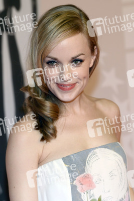 26. Europäischer Filmpreis 2013, Berlin