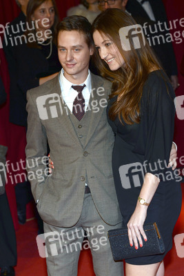 26. Europäischer Filmpreis 2013, Berlin