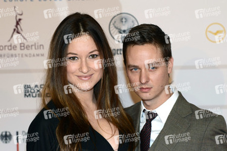 26. Europäischer Filmpreis 2013, Berlin