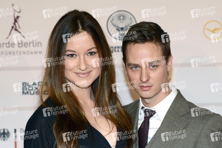 26. Europäischer Filmpreis 2013, Berlin