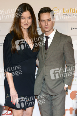 26. Europäischer Filmpreis 2013, Berlin