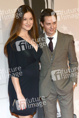 26. Europäischer Filmpreis 2013, Berlin