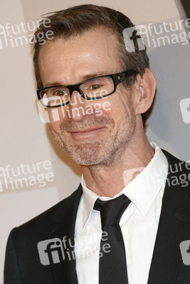 26. Europäischer Filmpreis 2013, Berlin