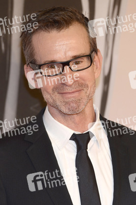 26. Europäischer Filmpreis 2013, Berlin
