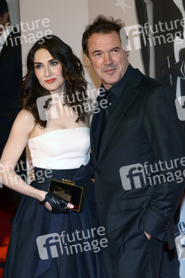 26. Europäischer Filmpreis 2013, Berlin