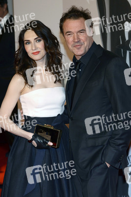 26. Europäischer Filmpreis 2013, Berlin